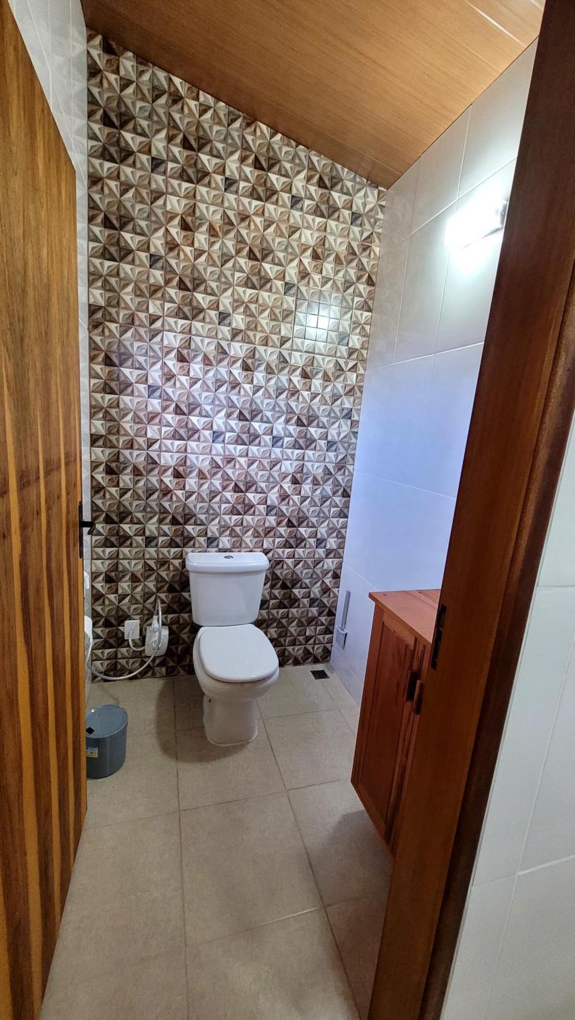Chales Bello Neves Gonçalves Exterior foto